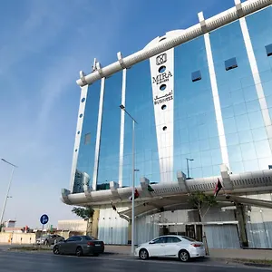 Mira Business الرياض
