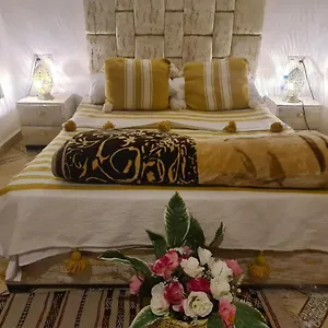  Guest house Bel Kayed