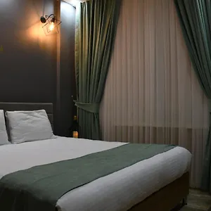 Cibali اسطنبول