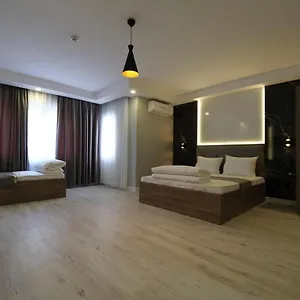 Cevvo اسطنبول