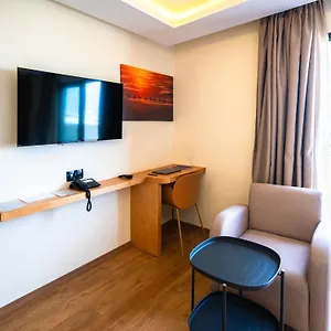 book here
