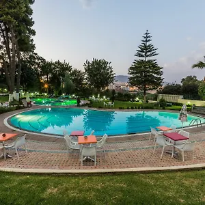 فندق Menzeh Zalagh 2boutique & Sky, فاس
